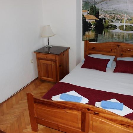 Hotel San Τρέμπινιε Εξωτερικό φωτογραφία