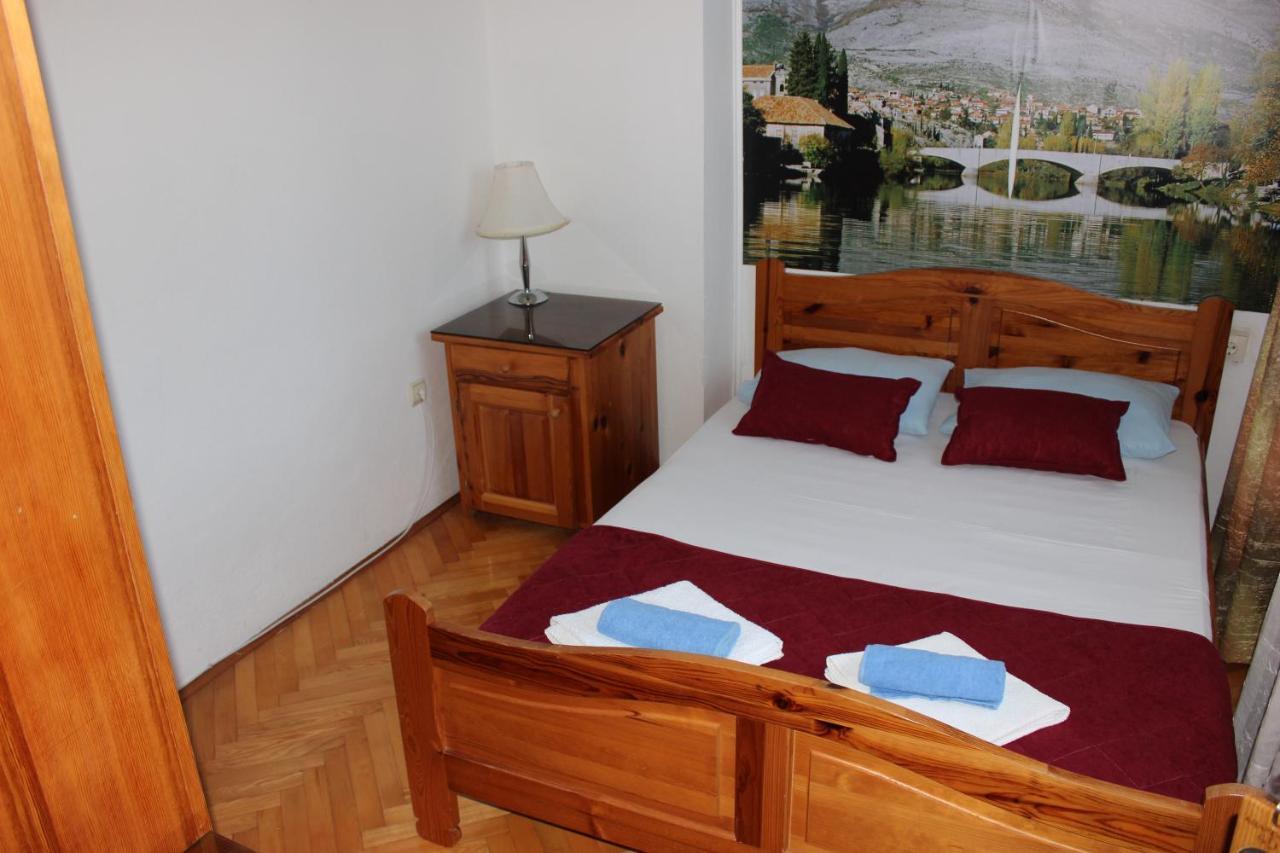 Hotel San Τρέμπινιε Εξωτερικό φωτογραφία